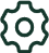 Configure icon